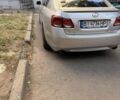 Серый Лексус ГС, объемом двигателя 3 л и пробегом 189 тыс. км за 9226 $, фото 3 на Automoto.ua