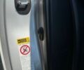 Сірий Лексус ГС, об'ємом двигуна 3 л та пробігом 90 тис. км за 13000 $, фото 28 на Automoto.ua