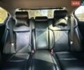 Серый Лексус ГС, объемом двигателя 3 л и пробегом 202 тыс. км за 8700 $, фото 18 на Automoto.ua
