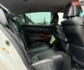 Сірий Лексус ГС, об'ємом двигуна 3.46 л та пробігом 270 тис. км за 7800 $, фото 30 на Automoto.ua