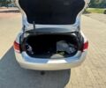 Сірий Лексус ГС, об'ємом двигуна 3 л та пробігом 222 тис. км за 8500 $, фото 9 на Automoto.ua