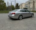Сірий Лексус ГС, об'ємом двигуна 3 л та пробігом 300 тис. км за 3100 $, фото 10 на Automoto.ua