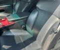 Сірий Лексус ГС, об'ємом двигуна 3 л та пробігом 90 тис. км за 13000 $, фото 13 на Automoto.ua