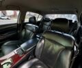 Сірий Лексус ГС, об'ємом двигуна 3.5 л та пробігом 160 тис. км за 7500 $, фото 17 на Automoto.ua