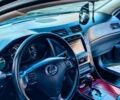 Серый Лексус ГС, объемом двигателя 3 л и пробегом 230 тыс. км за 7250 $, фото 10 на Automoto.ua