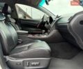 Сірий Лексус ГС, об'ємом двигуна 3.46 л та пробігом 270 тис. км за 7800 $, фото 33 на Automoto.ua