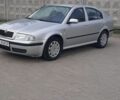 Серый Лексус ГС, объемом двигателя 0 л и пробегом 310 тыс. км за 3712 $, фото 9 на Automoto.ua