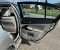 Сірий Лексус ГС, об'ємом двигуна 0 л та пробігом 310 тис. км за 3712 $, фото 9 на Automoto.ua