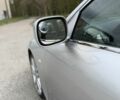 Сірий Лексус ГС, об'ємом двигуна 3 л та пробігом 300 тис. км за 3100 $, фото 6 на Automoto.ua