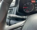 Сірий Лексус ГС, об'ємом двигуна 3 л та пробігом 211 тис. км за 6700 $, фото 23 на Automoto.ua