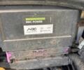 Сірий Лексус ГС, об'ємом двигуна 3 л та пробігом 211 тис. км за 6700 $, фото 12 на Automoto.ua