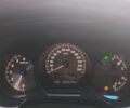 Сірий Лексус ГС, об'ємом двигуна 3 л та пробігом 284 тис. км за 7500 $, фото 4 на Automoto.ua