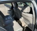 Сірий Лексус ГС, об'ємом двигуна 0 л та пробігом 310 тис. км за 3712 $, фото 12 на Automoto.ua