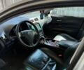 Сірий Лексус ГС, об'ємом двигуна 3 л та пробігом 300 тис. км за 3100 $, фото 17 на Automoto.ua