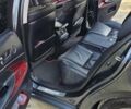 Сірий Лексус ГС, об'ємом двигуна 3 л та пробігом 321 тис. км за 9000 $, фото 12 на Automoto.ua