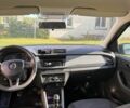Сірий Лексус ГС, об'ємом двигуна 3 л та пробігом 211 тис. км за 6700 $, фото 14 на Automoto.ua