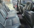 Серый Лексус ГС, объемом двигателя 3 л и пробегом 211 тыс. км за 6200 $, фото 14 на Automoto.ua