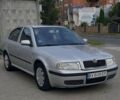 Серый Лексус ГС, объемом двигателя 0 л и пробегом 310 тыс. км за 3712 $, фото 8 на Automoto.ua