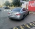 Серый Лексус ГС, объемом двигателя 3 л и пробегом 280 тыс. км за 5500 $, фото 1 на Automoto.ua