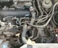 Сірий Лексус ГС, об'ємом двигуна 3 л та пробігом 211 тис. км за 6700 $, фото 7 на Automoto.ua