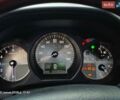 Серый Лексус ГС, объемом двигателя 3 л и пробегом 211 тыс. км за 6200 $, фото 7 на Automoto.ua