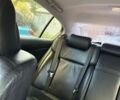 Серый Лексус ГС, объемом двигателя 3 л и пробегом 189 тыс. км за 9226 $, фото 5 на Automoto.ua