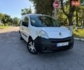 Сірий Лексус ГС, об'ємом двигуна 3 л та пробігом 211 тис. км за 6700 $, фото 26 на Automoto.ua