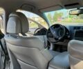 Сірий Лексус ГС, об'ємом двигуна 0 л та пробігом 310 тис. км за 3712 $, фото 13 на Automoto.ua