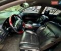 Сірий Лексус ГС, об'ємом двигуна 3.46 л та пробігом 163 тис. км за 7500 $, фото 16 на Automoto.ua