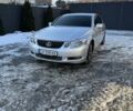 Серый Лексус ГС, объемом двигателя 3 л и пробегом 280 тыс. км за 6500 $, фото 4 на Automoto.ua