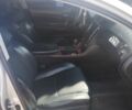 Сірий Лексус ГС, об'ємом двигуна 3 л та пробігом 284 тис. км за 7500 $, фото 6 на Automoto.ua