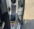 Сірий Лексус ГС, об'ємом двигуна 3 л та пробігом 90 тис. км за 13000 $, фото 15 на Automoto.ua