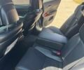 Сірий Лексус ГС, об'ємом двигуна 3 л та пробігом 90 тис. км за 13000 $, фото 31 на Automoto.ua