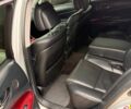 Сірий Лексус ГС, об'ємом двигуна 3.46 л та пробігом 230 тис. км за 10500 $, фото 13 на Automoto.ua