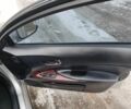 Сірий Лексус ГС, об'ємом двигуна 3 л та пробігом 279 тис. км за 8300 $, фото 21 на Automoto.ua