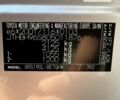 Серый Лексус ГС, объемом двигателя 3 л и пробегом 70 тыс. км за 13900 $, фото 1 на Automoto.ua