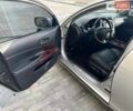 Серый Лексус ГС, объемом двигателя 3 л и пробегом 90 тыс. км за 12500 $, фото 17 на Automoto.ua