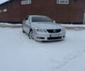 Сірий Лексус ГС, об'ємом двигуна 3 л та пробігом 90 тис. км за 13000 $, фото 1 на Automoto.ua