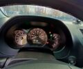 Сірий Лексус ГС, об'ємом двигуна 3 л та пробігом 390 тис. км за 9800 $, фото 4 на Automoto.ua