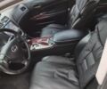 Сірий Лексус ГС, об'ємом двигуна 3 л та пробігом 279 тис. км за 8300 $, фото 6 на Automoto.ua