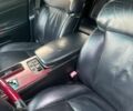 Сірий Лексус ГС, об'ємом двигуна 3 л та пробігом 261 тис. км за 7999 $, фото 9 на Automoto.ua