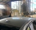 Сірий Лексус ГС, об'ємом двигуна 3.5 л та пробігом 143 тис. км за 3800 $, фото 3 на Automoto.ua