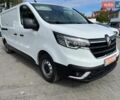 Сірий Лексус ГС, об'ємом двигуна 3 л та пробігом 211 тис. км за 6700 $, фото 18 на Automoto.ua