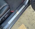 Сірий Лексус ГС, об'ємом двигуна 3 л та пробігом 321 тис. км за 9000 $, фото 22 на Automoto.ua