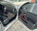 Серый Лексус ГС, объемом двигателя 3 л и пробегом 90 тыс. км за 12500 $, фото 20 на Automoto.ua