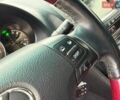 Сірий Лексус ГС, об'ємом двигуна 3.46 л та пробігом 270 тис. км за 7800 $, фото 17 на Automoto.ua