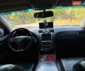 Серый Лексус ГС, объемом двигателя 3 л и пробегом 202 тыс. км за 8700 $, фото 24 на Automoto.ua