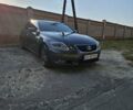 Сірий Лексус ГС, об'ємом двигуна 3 л та пробігом 321 тис. км за 9000 $, фото 3 на Automoto.ua