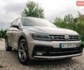 Серый Лексус ГС, объемом двигателя 0 л и пробегом 310 тыс. км за 3712 $, фото 11 на Automoto.ua