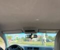 Сірий Лексус ГС, об'ємом двигуна 0 л та пробігом 310 тис. км за 3712 $, фото 11 на Automoto.ua